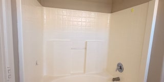 Large Avondale Home W/ Full Bedroom Downstairs and a huge loft! Large Avondale Home W/ Full Bedroom Downstairs and a huge loft! Gallery 29