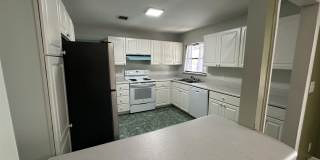 3801 Forest Glen Dr 3801 Forest Glen Dr Gallery 5
