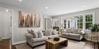 80 Ridgewood Avenue Gallery 1