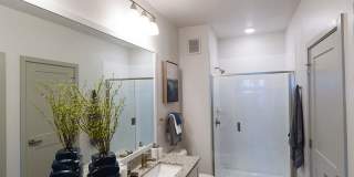Ciel Apartments Gallery 56