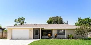 7286 Jonas Road Gallery 1
