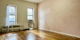 1627 2nd Ave Gallery 1