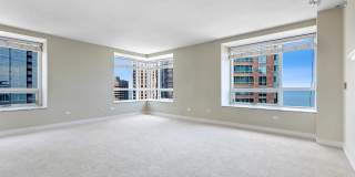 512 N MCCLURG Court Gallery 3