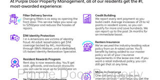 30 5th Street NE Gallery 2