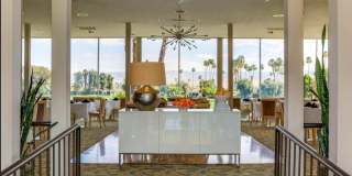 24 Desert Lakes Drive Gallery 44