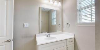 2019 Harvey Mitchell Parkway S Gallery 33