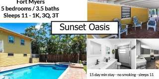15410 Allen Way Gallery 1