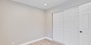 FOR RENT – Beautifully Updated 4 Bed / 3 Bath Home in Prime Santa Clara Location (NVIDIA) FOR RENT – Beautifully Updated 4 Bed / 3 Bath Home in Prime Santa Clara Location (NVIDIA) Gallery 7