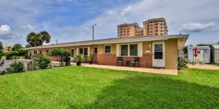 130 Glen Myra Avenue - 1 Gallery 1