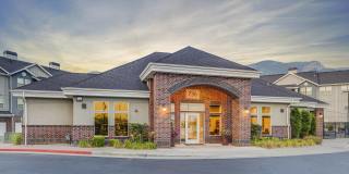 Avanti at Farmington Station Gallery 30