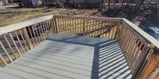 537 Winchester Avenue Gallery 17