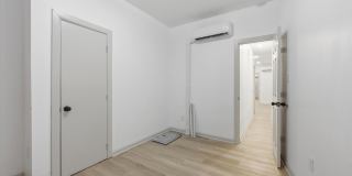 907 BELMONT Avenue Gallery 6