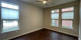 Immaculate Two Bedroom Condo With Large Patio For Rent At Vantage Point Gallery 8