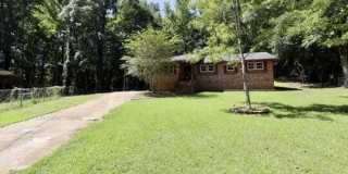 3 Spring Lake Drive Gallery 1