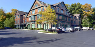 Spinnaker Brook Gallery 14