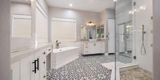 49392 Hohokam River Street Gallery 64