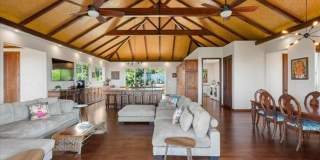 Magnificent Wailuku Country Estate Gallery 31