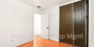 3414 6th Avenue Gallery 12