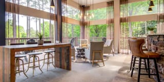 Stratford Ridge Gallery 28