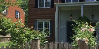 1610 Kenwood Ave Gallery 1