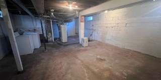 Moline Single Family Home Gallery 14