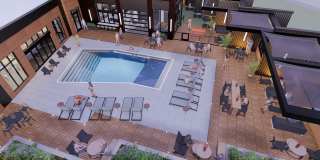 The Sage at Jeffrey Park The Sage at Jeffrey Park Gallery 40