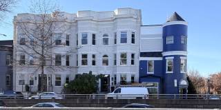 1814 N Capitol St NW#104 Gallery 1