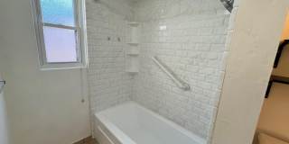 30 W Culver Street Gallery 25