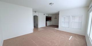 GREAT SUMMERLIN CONDO IN GATED COMMUNITY!! Gallery 5
