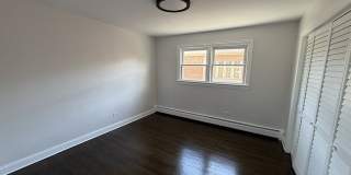 6029 S Keating Avenue Gallery 6