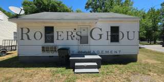 ***$500 Rent Credit Special*** - Homes for rent in Henderson NC - 904 Burr Street - Schedule Showing Online at www.rentnc.net Gallery 1