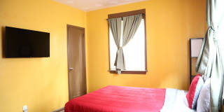237-239 East 21st Street - 237 237-239 East 21st Street - 237 Gallery 14