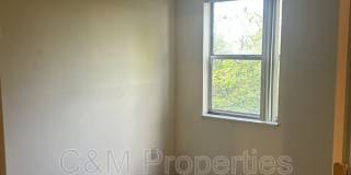 3553 Handman Ave Gallery 1