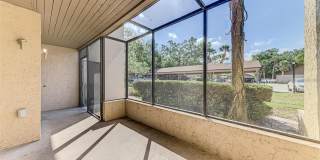 935 SUNRIDGE WAY Gallery 36