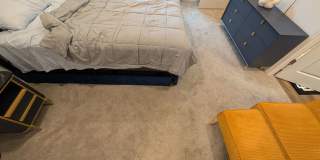 Room in 3 Bedroom Home at Sullins Rd Gallery 25