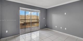 8851 NW 119th St Gallery 7