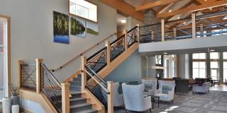 The Legends of Woodbury - Active Adult 55+ Gallery 11