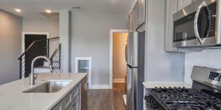 2013 BENNING Road NE Gallery 6