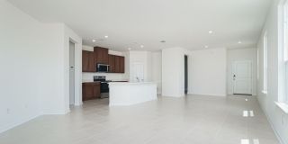 Beautiful New Braunfels Home Gallery 10