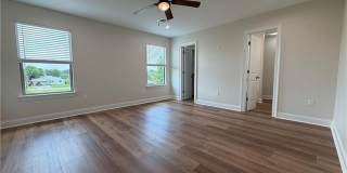 118 BERGER Street Gallery 15