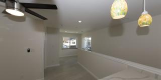1068 Kinau Street #A3 Gallery 5