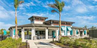 17560 BORACAY COURT Gallery 69