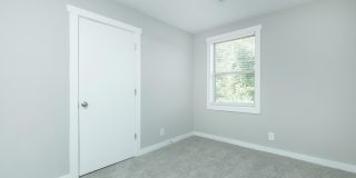 The Residences at 1671 Campbell Gallery 30
