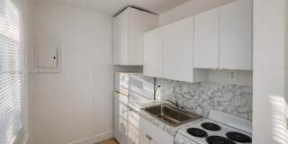 5305 Biscayne Blvd Gallery 1