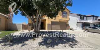 9334 Azurite Ave Gallery 1
