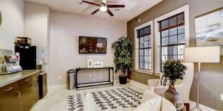 Verandas at Shavano Gallery 22