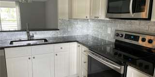 805 Cypress Blvd Gallery 1