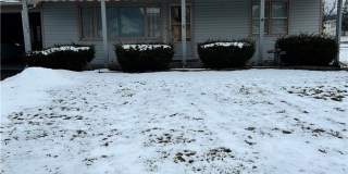 1254 Charles Street Gallery 1