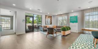 Windsor at Maxwell's Green Gallery 35