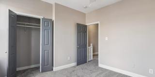 2817 PELHAM Avenue Gallery 19